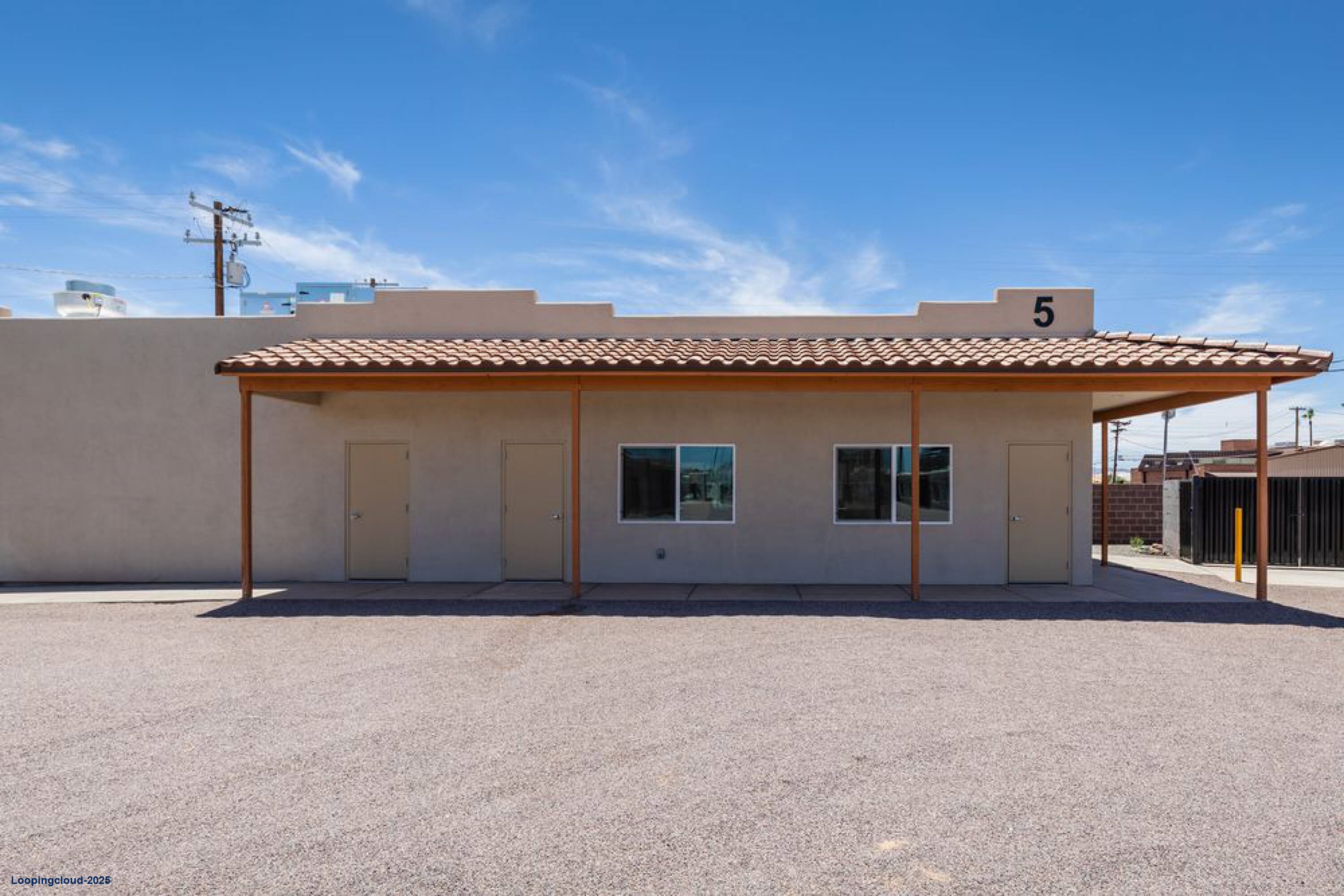 Commercial Property for Sale in Phoenix Arizona 85008