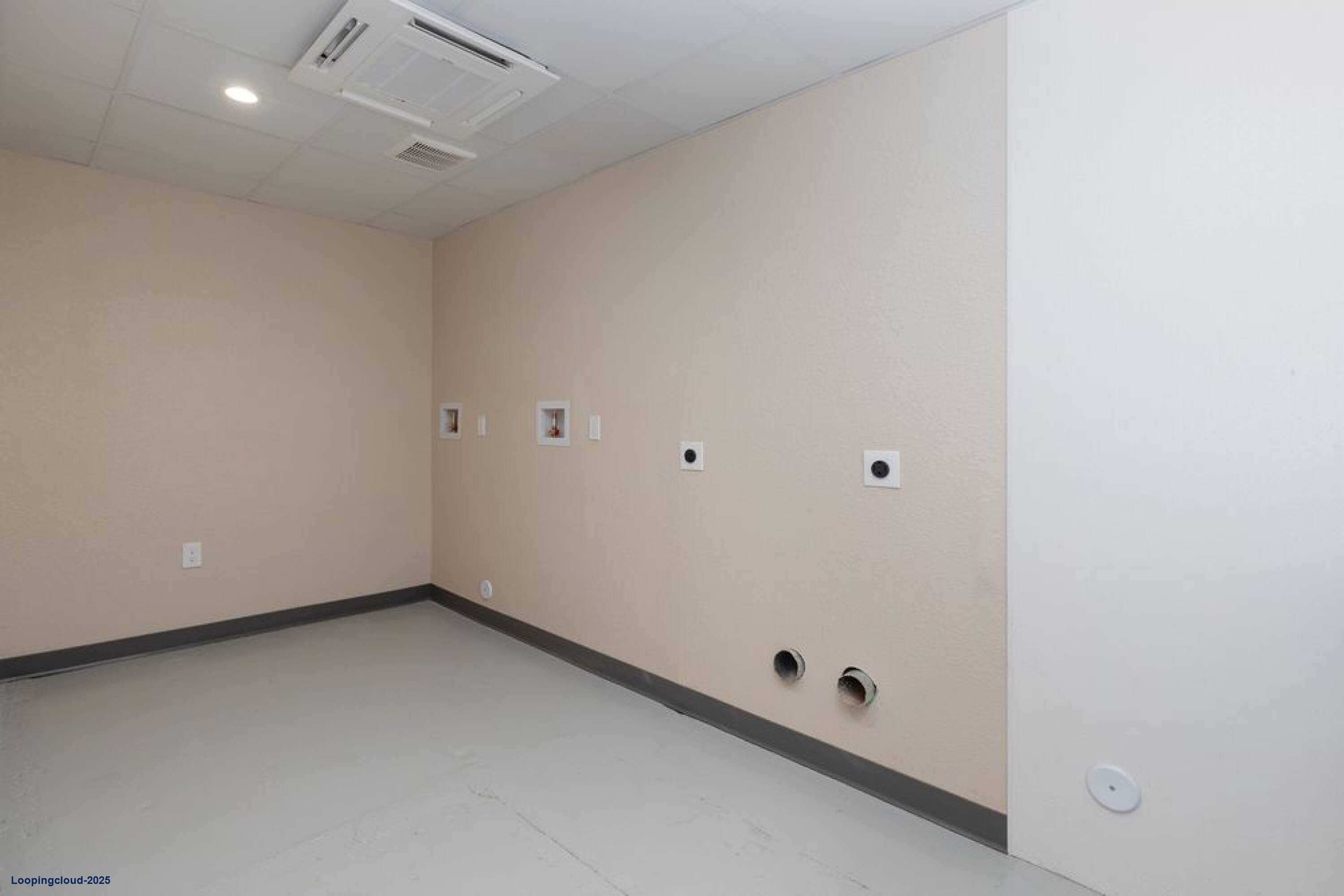 Commercial Property for Sale in Phoenix Arizona 85008