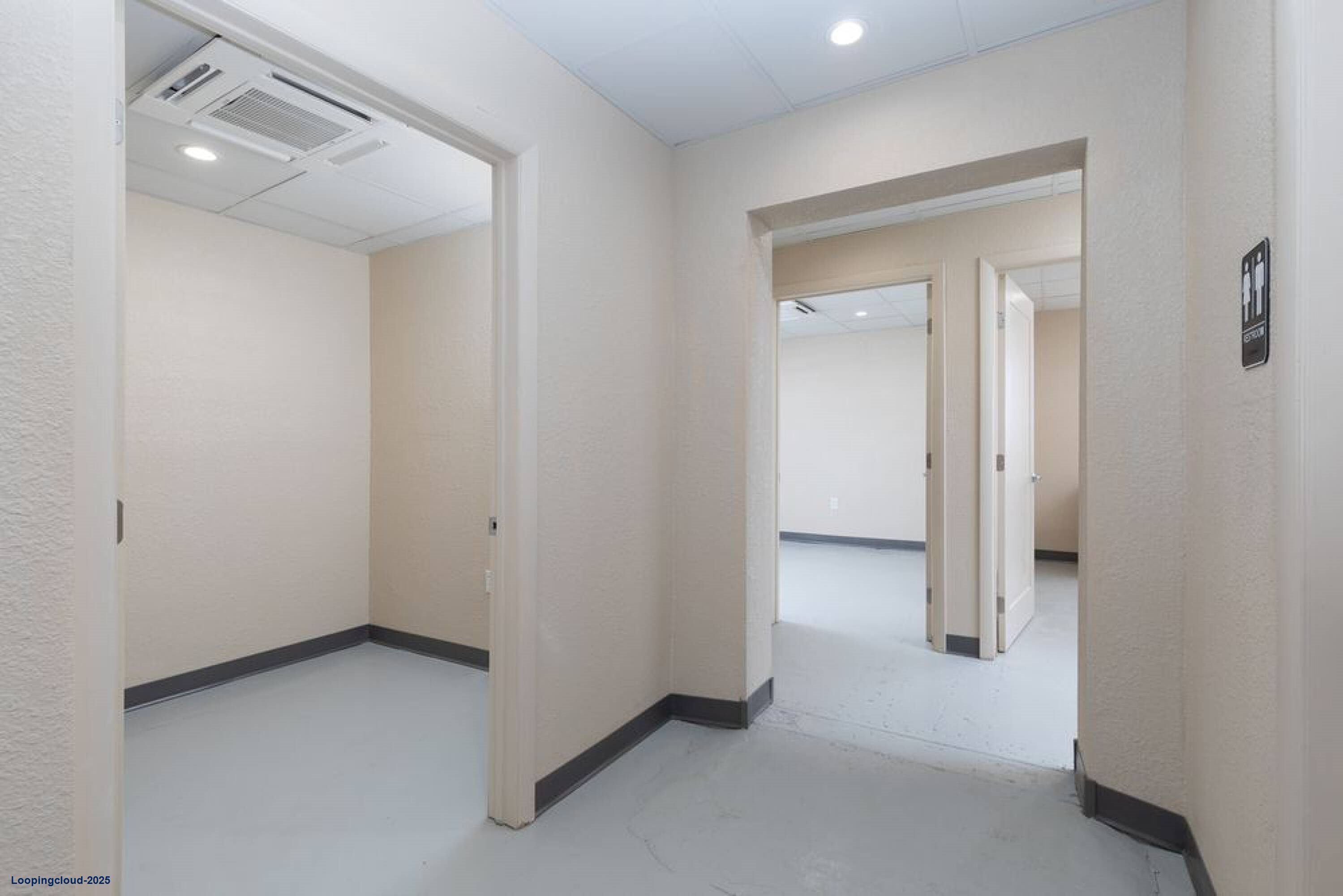 Commercial Property for Sale in Phoenix Arizona 85008