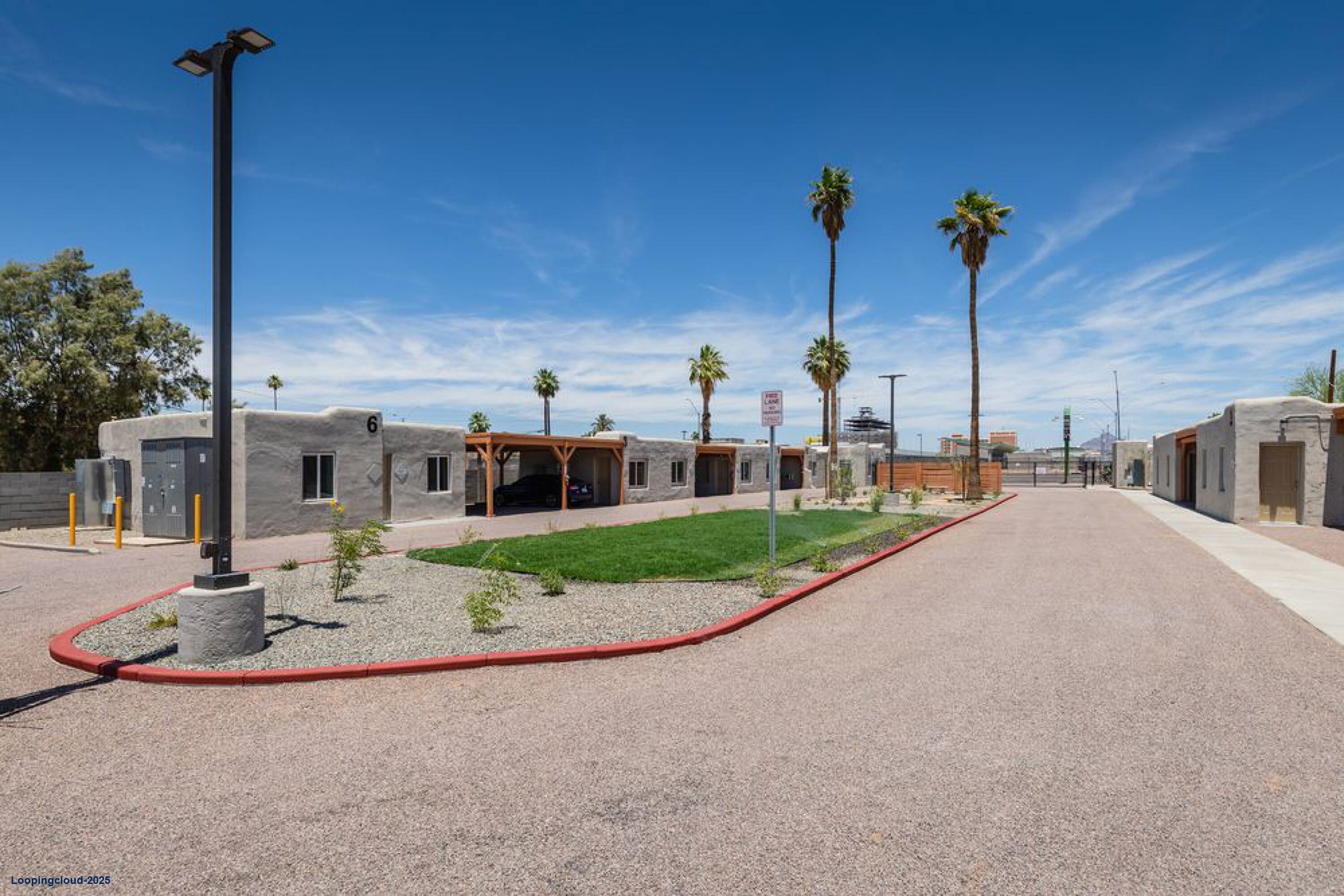 Commercial Property for Sale in Phoenix Arizona 85008