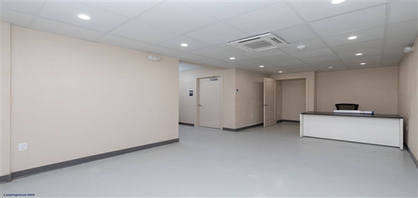 2625 E Van Buren St Phoenix Arizona, 85008 | Exclusive Property For Sale