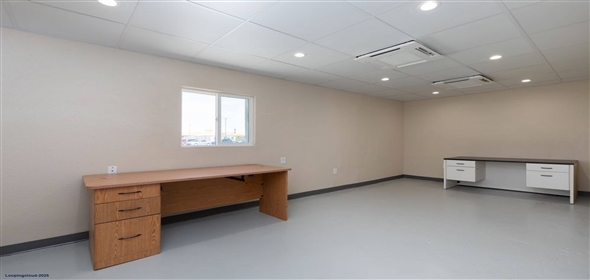 2625 E Van Buren St Phoenix Arizona, 85008 | Exclusive Property For Sale