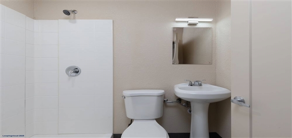 2625 E Van Buren St Phoenix Arizona, 85008 | Exclusive Property For Sale