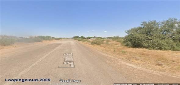 Mountain View Estates Lamb Rd & Mountain Shadows Dr Casa Grande Arizona, 85193 | Property for Sale