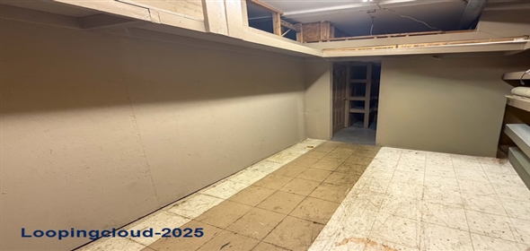 511 Spottswood St Fredericksbrg Virginia, 22401 | Flex space for lease Garage/Workshop