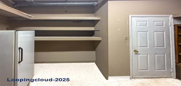 511 Spottswood St Fredericksbrg Virginia, 22401 | Flex space for lease Garage/Workshop