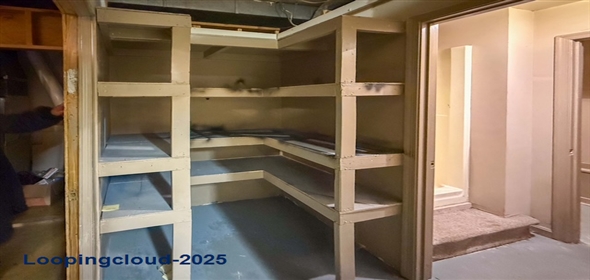 511 Spottswood St Fredericksbrg Virginia, 22401 | Flex space for lease Garage/Workshop