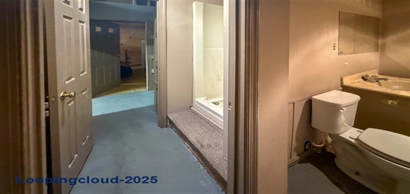 511 Spottswood St Fredericksbrg Virginia, 22401 | Flex space for lease Garage/Workshop