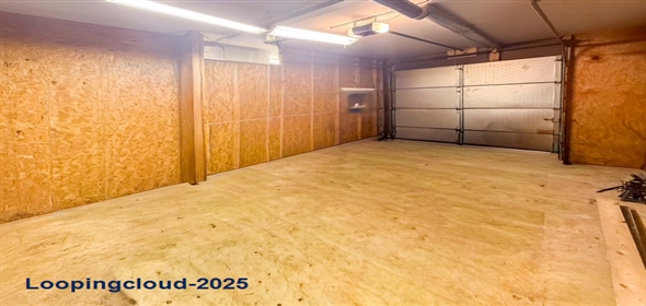 511 Spottswood St Fredericksbrg Virginia, 22401 | Flex space for lease Garage/Workshop