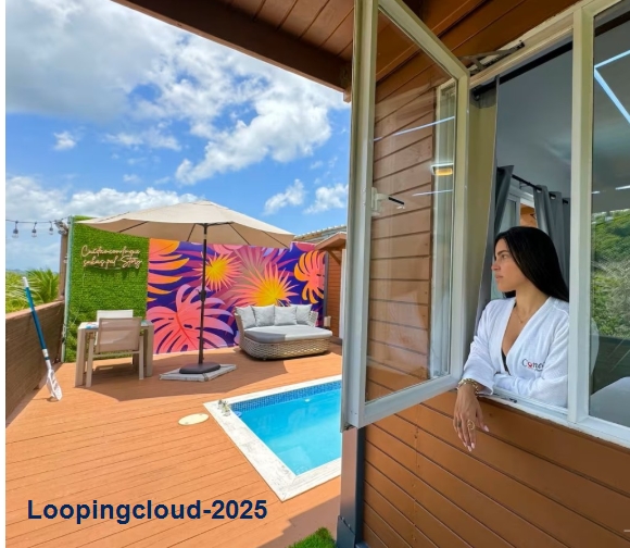 62090, Turnkey Short-Term Rental Property