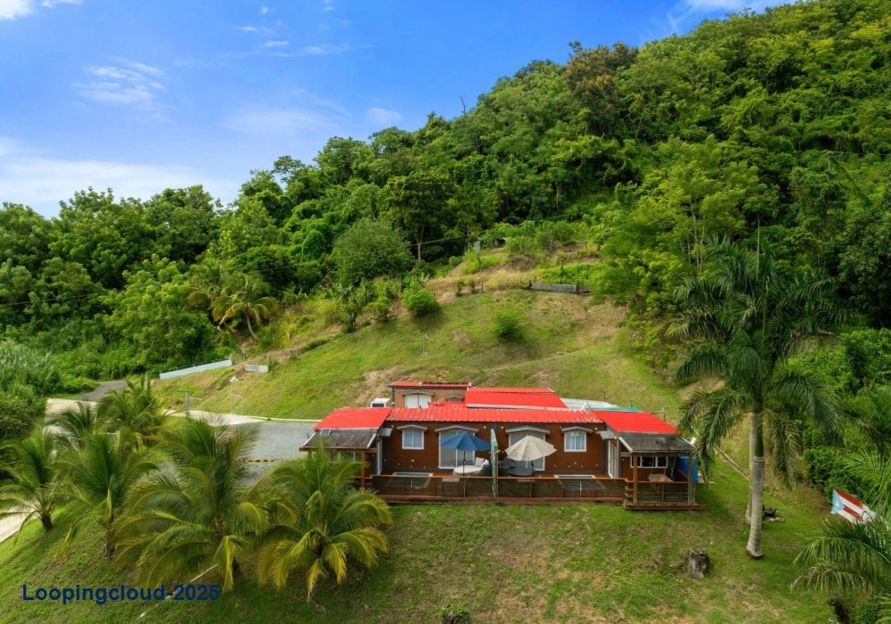 62090, Turnkey Short-Term Rental Property