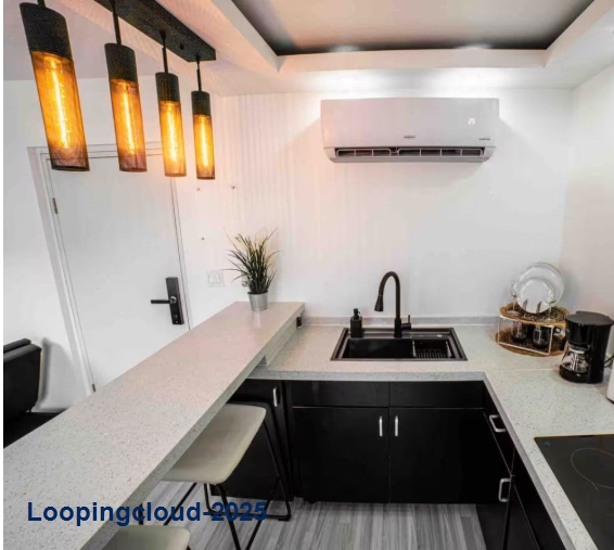 62090, Turnkey Short-Term Rental Property