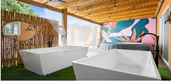 Bo Daguey- Solar 8C Carr 404 Km 1.2 Añasco Puerto Rico, 00610 | 62090, Turnkey Short-Term Rental Property