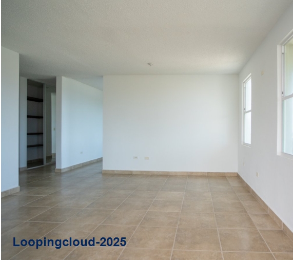 61531, Wake up to the sound of the ocean