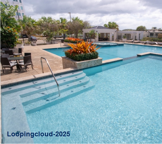 61531, Wake up to the sound of the ocean