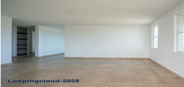 Bo Guayabo- Carr 115 Condo Mar azul 2B Adjuntas Puerto Rico, 00602 | 61531, Wake up to the sound of the ocean