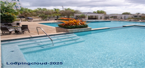 Bo Guayabo- Carr 115 Condo Mar azul 2B Adjuntas Puerto Rico, 00602 | 61531, Wake up to the sound of the ocean