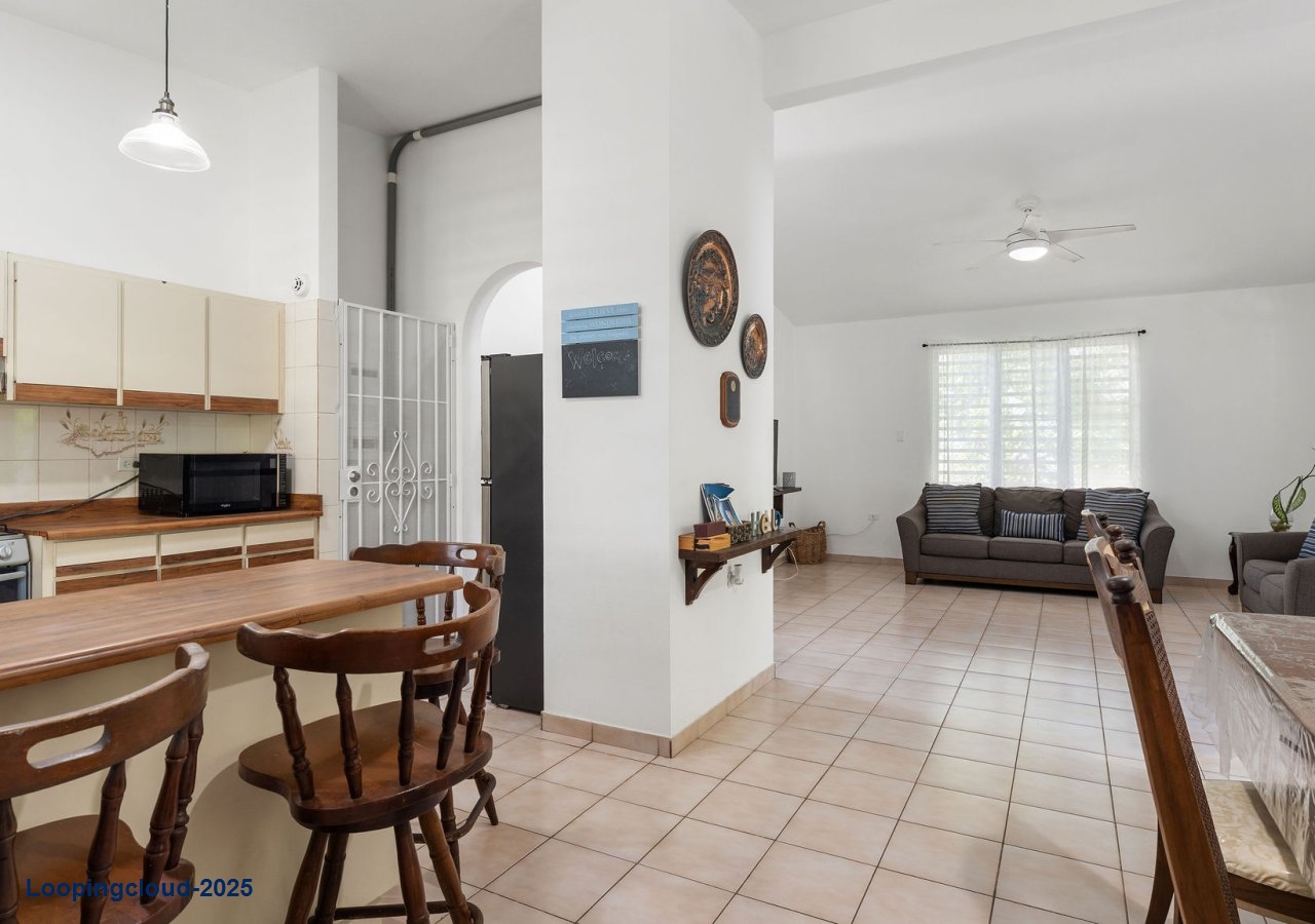 61345, Walking distance to the beach, Ocean Views