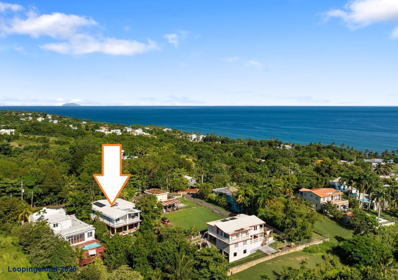 61345, Walking distance to the beach, Ocean Views