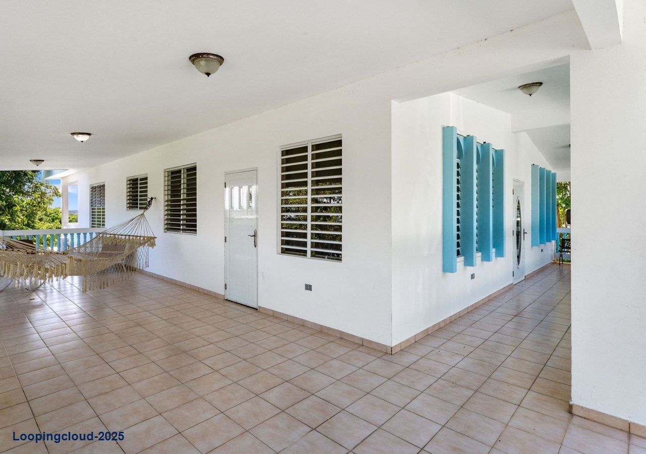 61345, Walking distance to the beach, Ocean Views