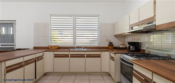 Bo Puntas- Carr 413 Km 4.7 Int Rincon Puerto Rico, 00677 | 61345, Walking distance to the beach, Ocean Views