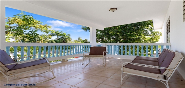 Bo Puntas- Carr 413 Km 4.7 Int Rincon Puerto Rico, 00677 | 61345, Walking distance to the beach, Ocean Views