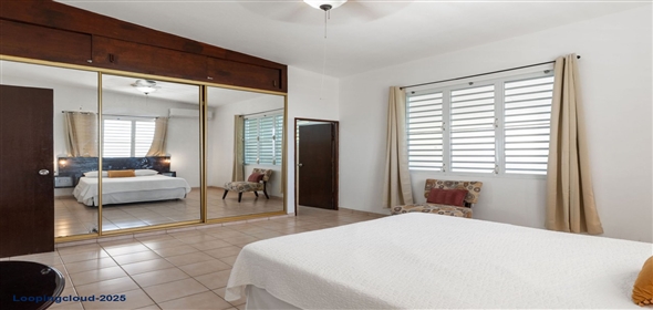 Bo Puntas- Carr 413 Km 4.7 Int Rincon Puerto Rico, 00677 | 61345, Walking distance to the beach, Ocean Views