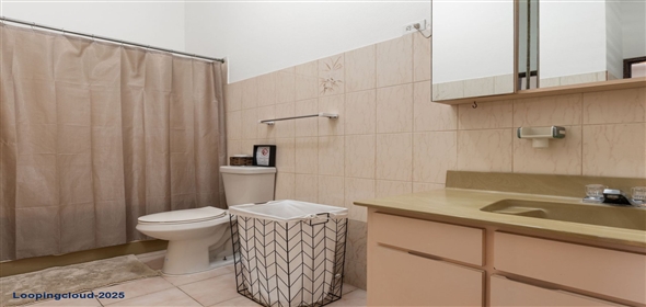 Bo Puntas- Carr 413 Km 4.7 Int Rincon Puerto Rico, 00677 | 61345, Walking distance to the beach, Ocean Views