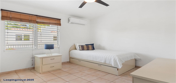 Bo Puntas- Carr 413 Km 4.7 Int Rincon Puerto Rico, 00677 | 61345, Walking distance to the beach, Ocean Views