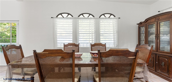 Bo Puntas- Carr 413 Km 4.7 Int Rincon Puerto Rico, 00677 | 61345, Walking distance to the beach, Ocean Views