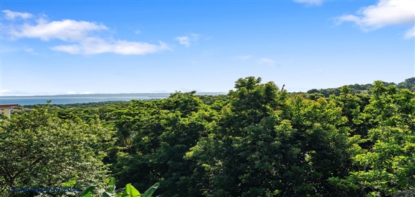 Bo Puntas- Carr 413 Km 4.7 Int Rincon Puerto Rico, 00677 | 61345, Walking distance to the beach, Ocean Views