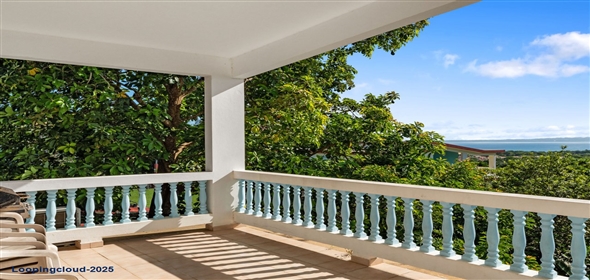 Bo Puntas- Carr 413 Km 4.7 Int Rincon Puerto Rico, 00677 | 61345, Walking distance to the beach, Ocean Views