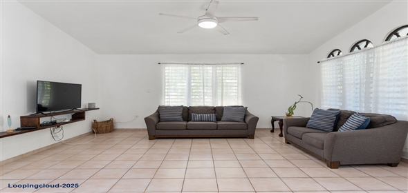 Bo Puntas- Carr 413 Km 4.7 Int Rincon Puerto Rico, 00677 | 61345, Walking distance to the beach, Ocean Views