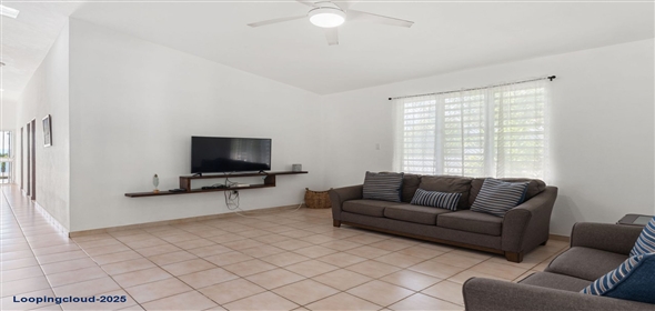 Bo Puntas- Carr 413 Km 4.7 Int Rincon Puerto Rico, 00677 | 61345, Walking distance to the beach, Ocean Views