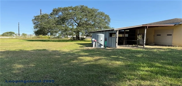 7523 Fm 3180 Road Baytown Texas, 77523 | Exclusive Land for Sale