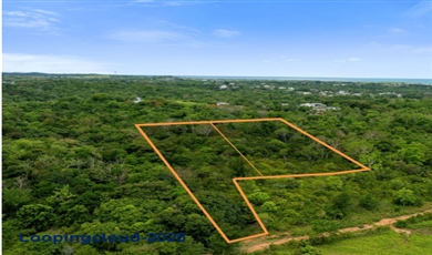 Bo Miradero- Carr 102 Solar 1 & 2, Cabo Rojo, Puerto Rico, 00623 , Cabo Rojo Puerto Rico                                                                                          00623