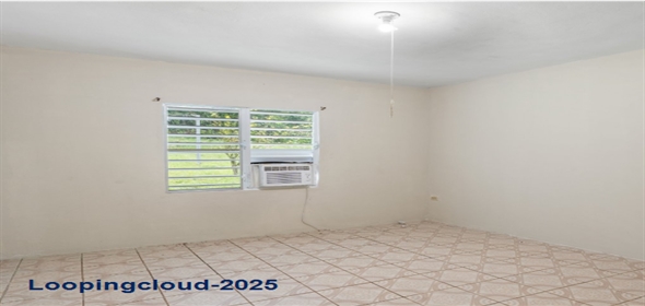 CARR 453 Km 5.3 Bo Piletas Lares, Puerto Rico, 00669 Peñuelas Puerto Rico,  | 61667  A Multi-Family Retreat with Pool, Acreage, and Endless Potential!