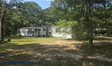 22877 Hughey Lane , New Caney Texas                                                                                                77357