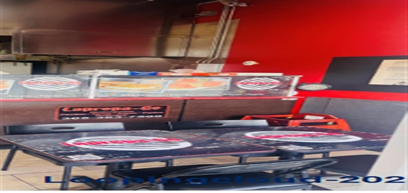 KENDALL Kendall Florida, 33196 | Beautiful Restaurant