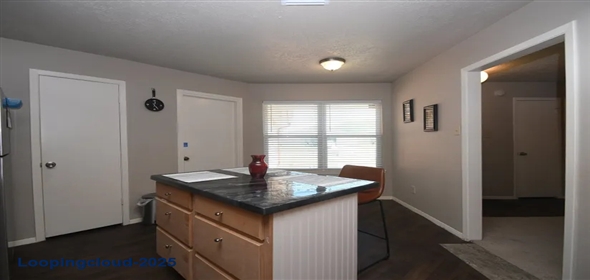 10102 Barmont Drive La Porte Texas, 77571 | Charming Home in La Porte