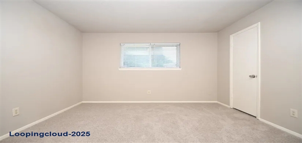 10102 Barmont Drive La Porte Texas, 77571 | Charming Home in La Porte