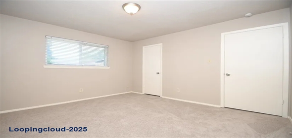 10102 Barmont Drive La Porte Texas, 77571 | Charming Home in La Porte