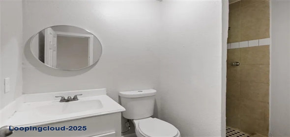 10102 Barmont Drive La Porte Texas, 77571 | Charming Home in La Porte