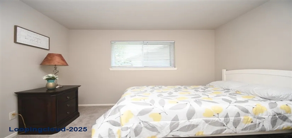 10102 Barmont Drive La Porte Texas, 77571 | Charming Home in La Porte