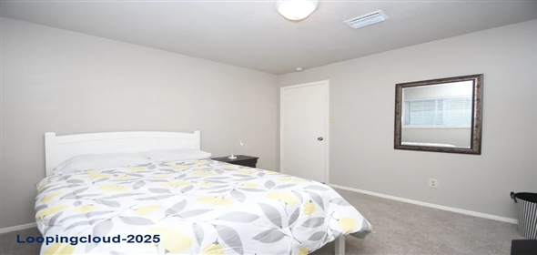 10102 Barmont Drive La Porte Texas, 77571 | Charming Home in La Porte