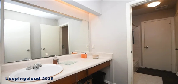 10102 Barmont Drive La Porte Texas, 77571 | Charming Home in La Porte