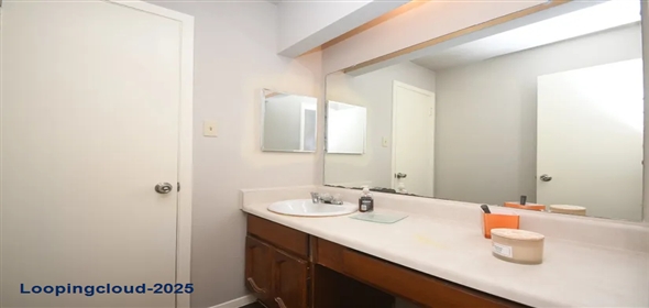 10102 Barmont Drive La Porte Texas, 77571 | Charming Home in La Porte