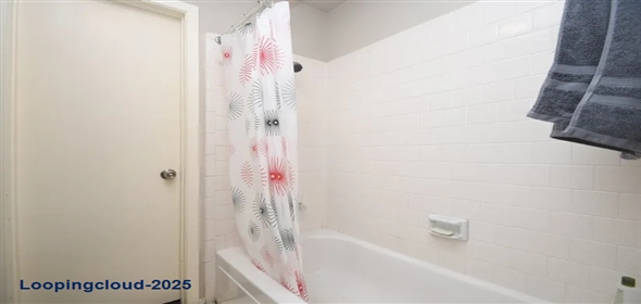 10102 Barmont Drive La Porte Texas, 77571 | Charming Home in La Porte