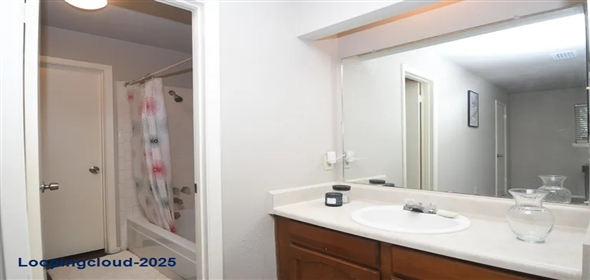 10102 Barmont Drive La Porte Texas, 77571 | Charming Home in La Porte