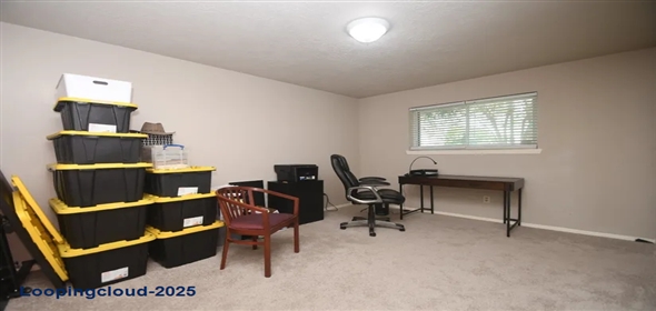 10102 Barmont Drive La Porte Texas, 77571 | Charming Home in La Porte